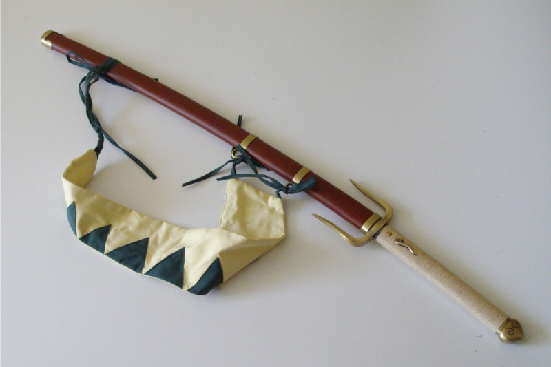 mugen-kardja-9QGM.jpg