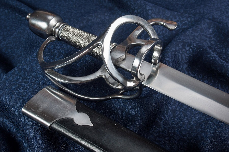 muncheni-torkard-cFt1