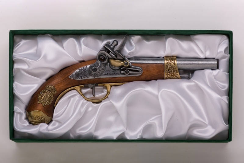 napoleon-pisztoly-diszdobozban-xix-szazad-9zbZ.jpg