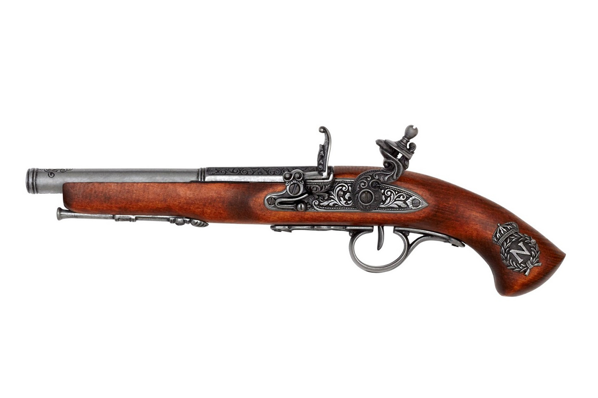 napoleon-pisztoly-p1127g-LkDl.jpg