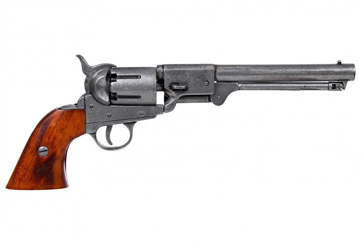 navy-colt-1860-p1083g-36bz.jpg