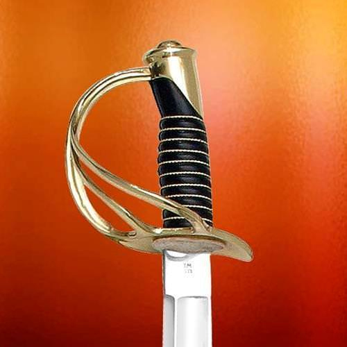 nehez-lovassagi-szablya-dSIP