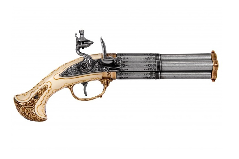 nemet-lovassagi-pisztoly-xviii-szazad-RroB.jpg