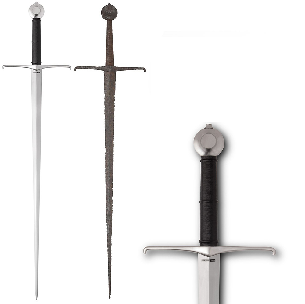 nemet-romai-hosszukard-OEmS