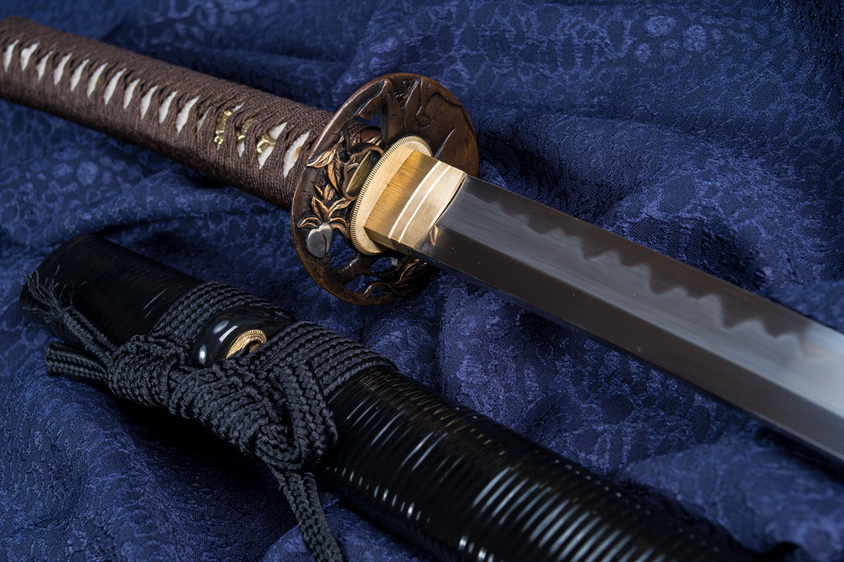nihonzaru-katana-hyzQ.jpg
