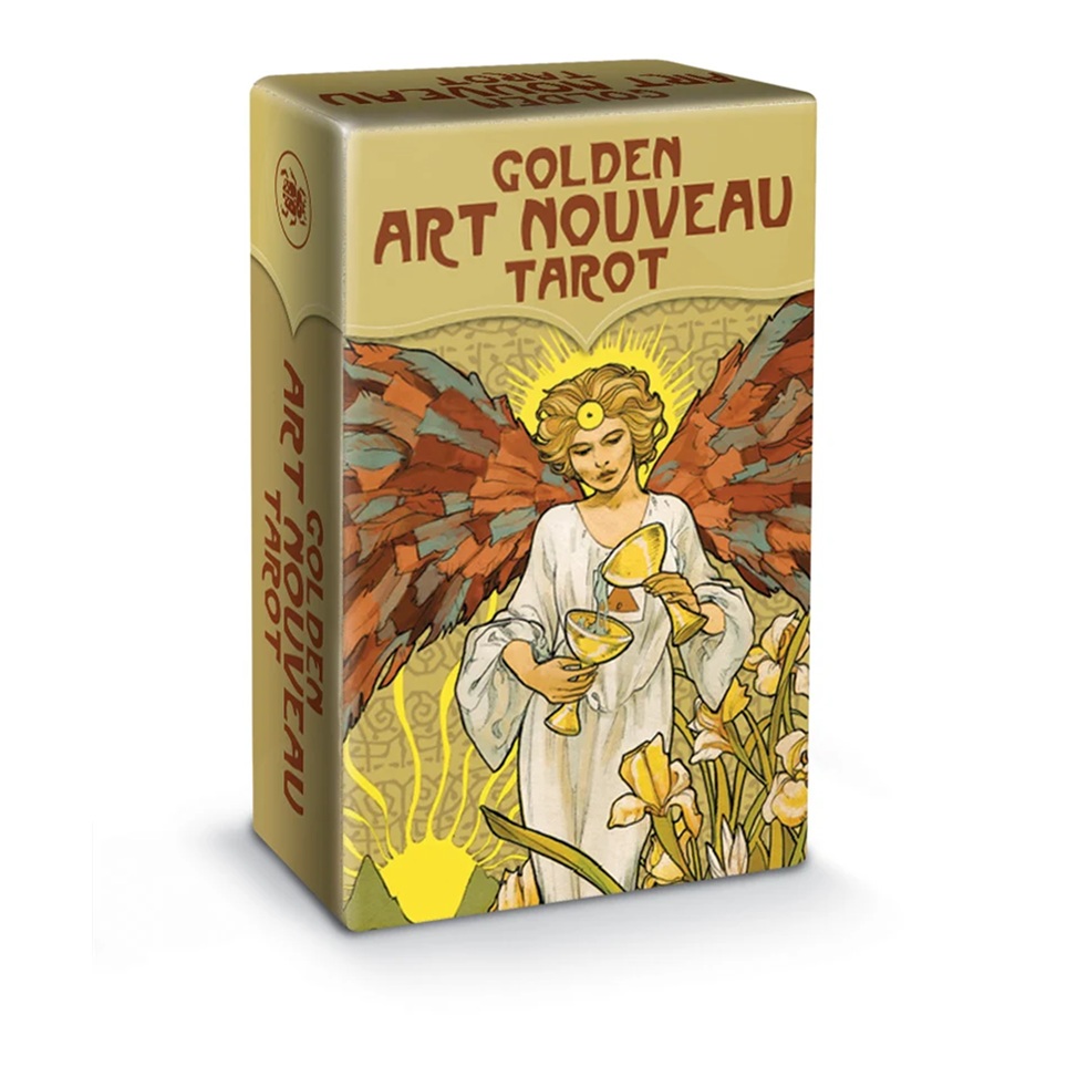 nmd30-goldenartnouveau-minitarot-1024x1024-do7a.jpg