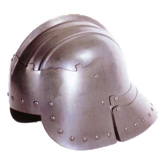 olasz-sisak-xv-szazad-Z0rz.jpg