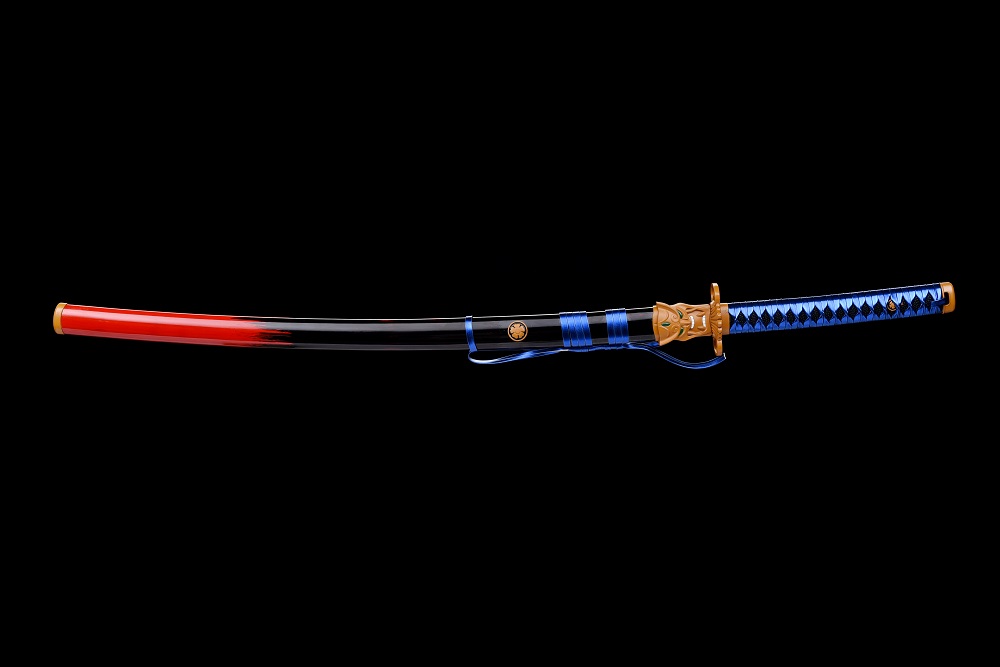 onimaru-kunitsuna-valorant-94112-1-8kYj