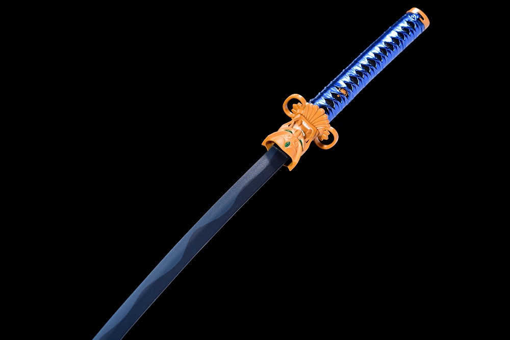 onimaru-kunitsuna-valorant-94112-12-hZNP