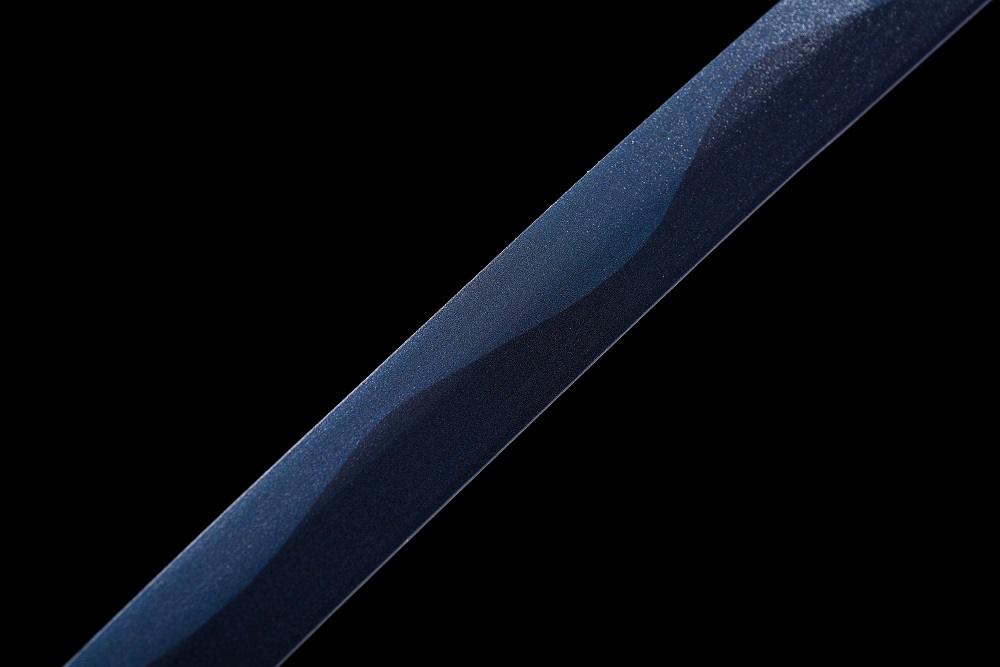 onimaru-kunitsuna-valorant-94112-6-PYBA