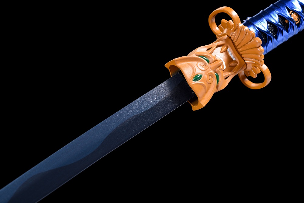 onimaru-kunitsuna-valorant-94112-7-kCLL