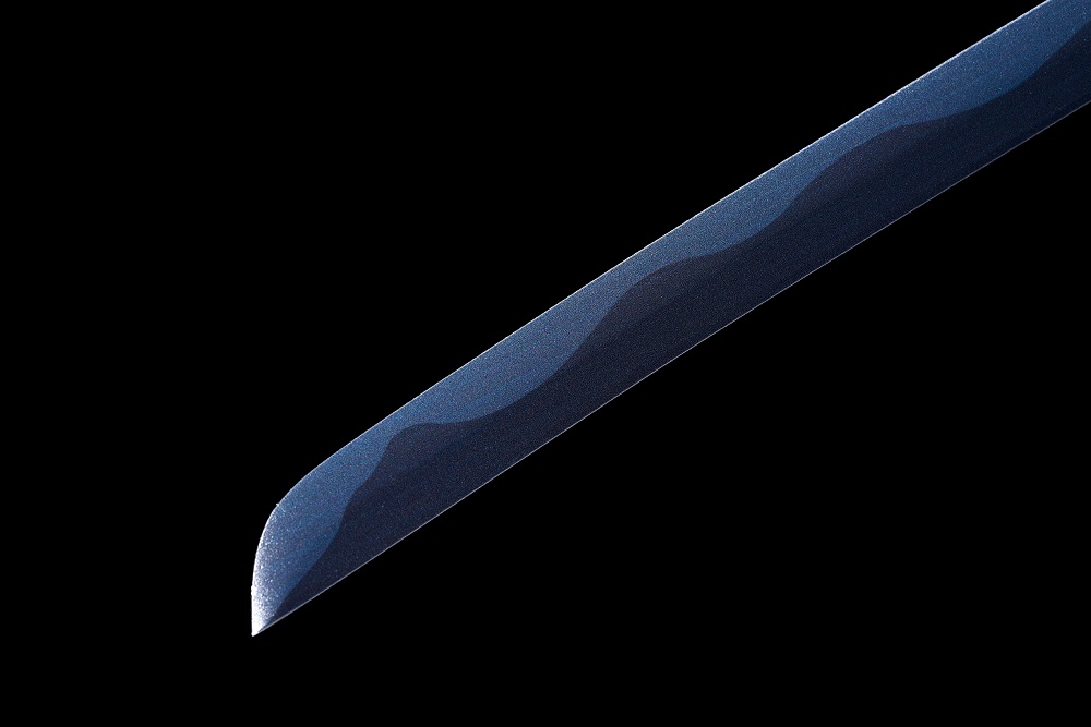 onimaru-kunitsuna-valorant-94112-8-zsq2