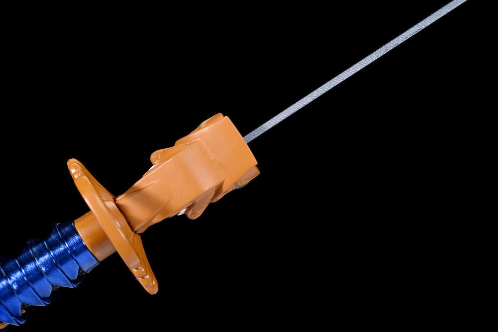 onimaru-kunitsuna-valorant-94112-9-cJr0
