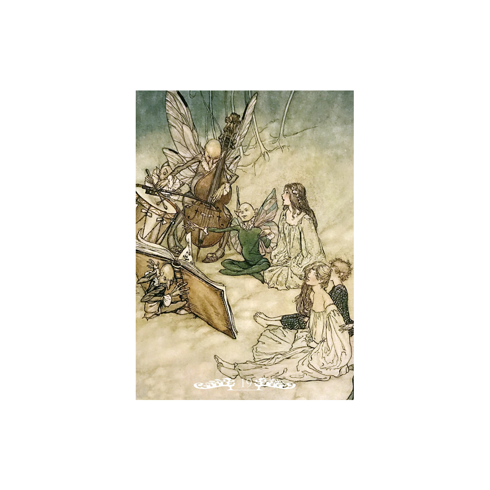 or30-fairyoracle023-1024x1024-tqot