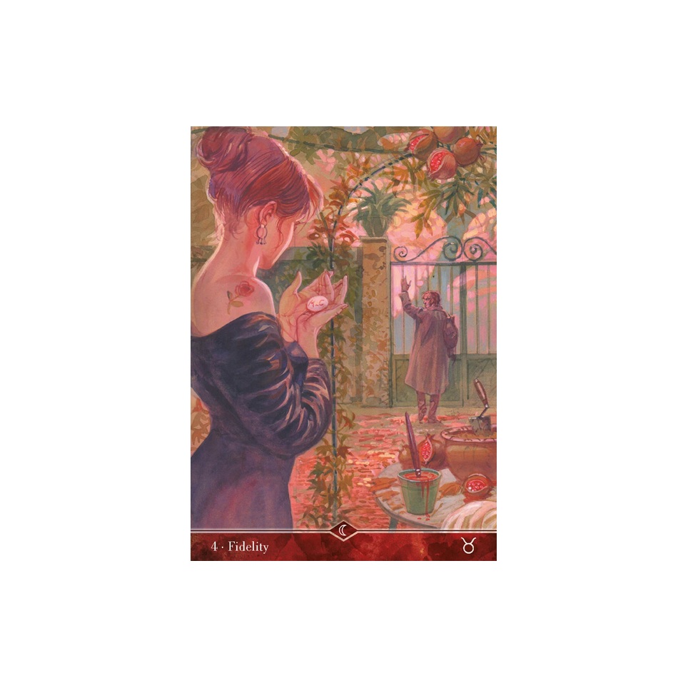 or50-sexualmagicoracle-cards2-1024x1024-VSp4