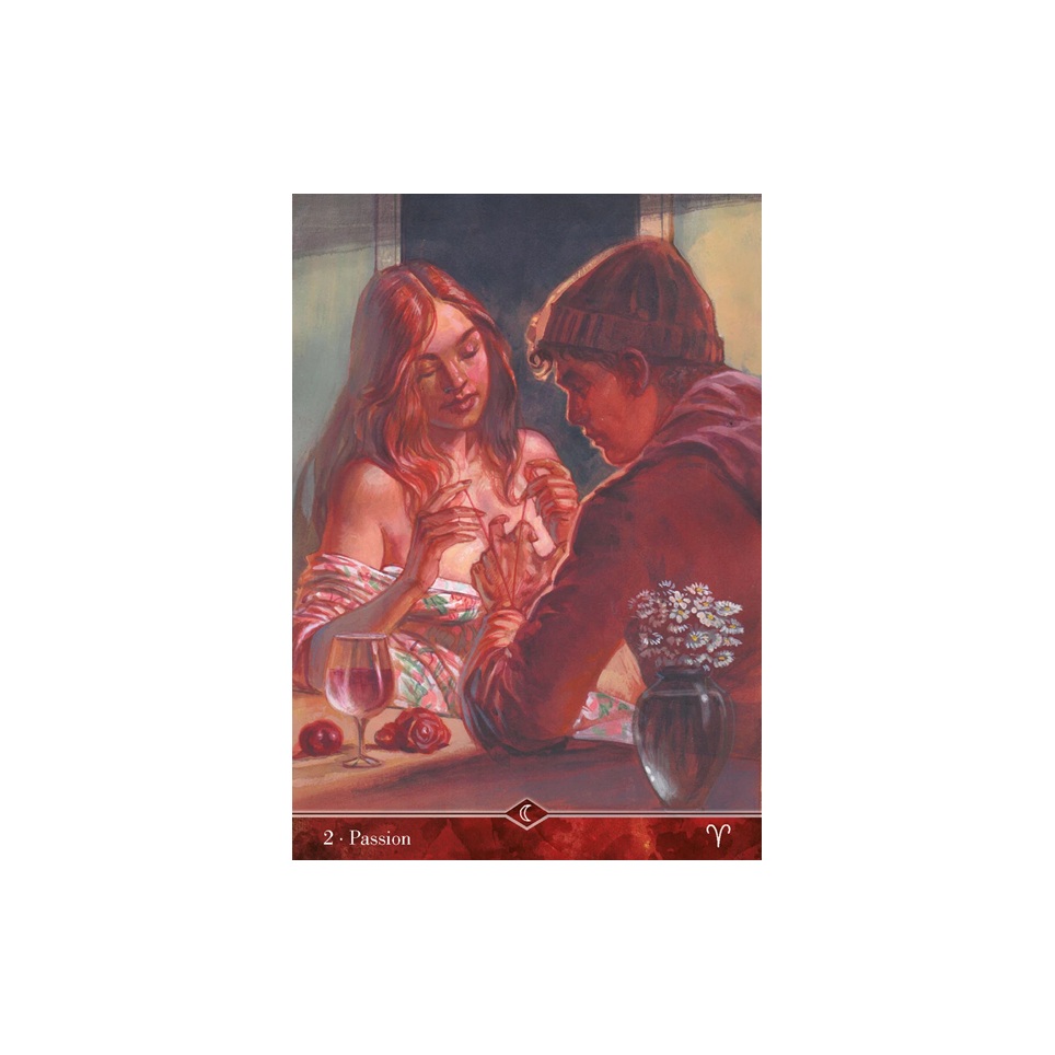 or50-sexualmagicoracle-cards3-1024x1024-MCL8