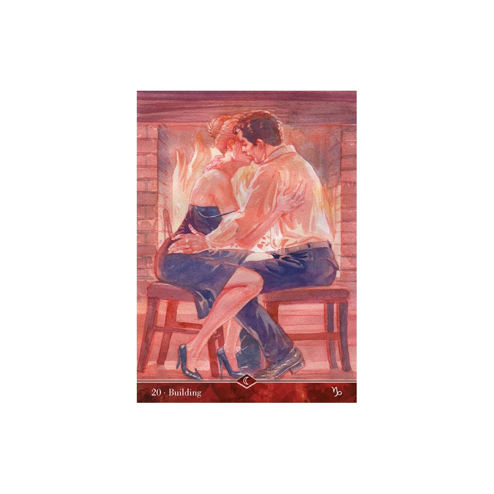 or50-sexualmagicoracle-cards4-1024x1024-Hbvt