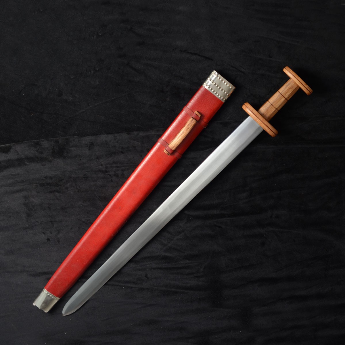 replika-fegyver-okor-feltwell-kard-1-HiXV