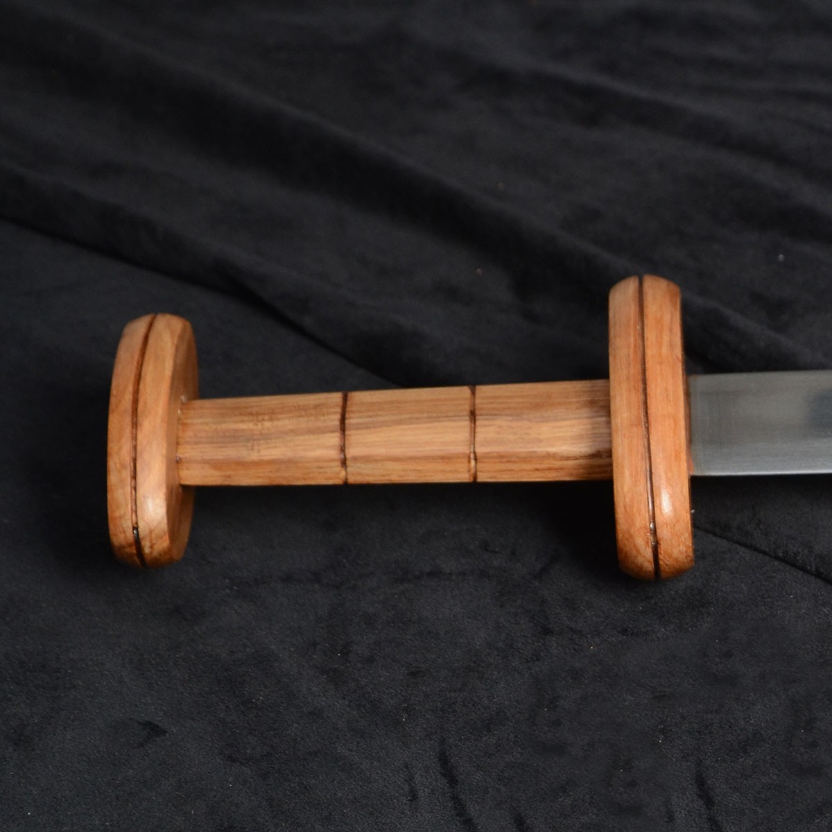 replika-fegyver-okor-feltwell-kard-3-47D5