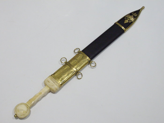 replika-fegyver-okor-pompei-gladius-1-5Scu