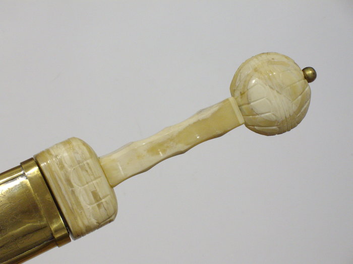 replika-fegyver-okor-pompei-gladius-2-EvPr
