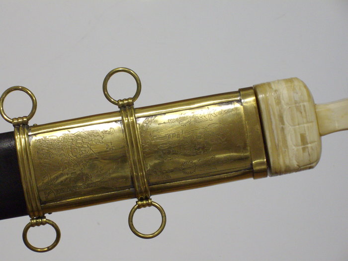 replika-fegyver-okor-pompei-gladius-3-oJu1