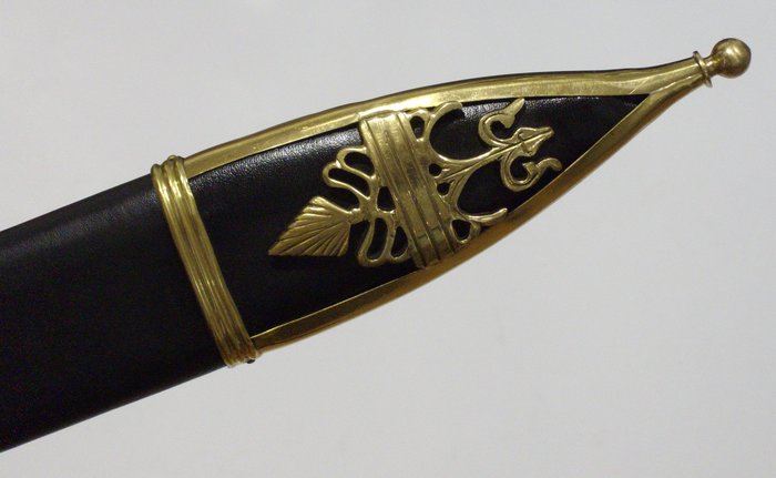 replika-fegyver-okor-pompei-gladius-4-boQa
