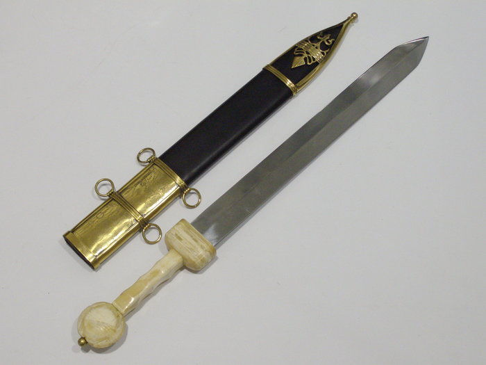 replika-fegyver-okor-pompei-gladius-5-kU37