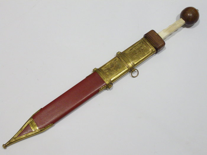 replika-fegyver-okor-tiszti-gladius-1-AMNw