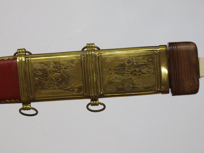 replika-fegyver-okor-tiszti-gladius-3-qs0b