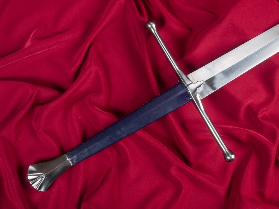 replika-fegyverek-angol-ketkezes-kard-1450-2-3htS