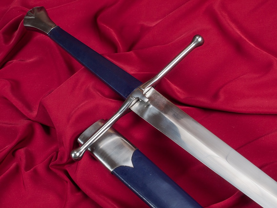 replika-fegyverek-angol-ketkezes-kard-1450-3-qhNv