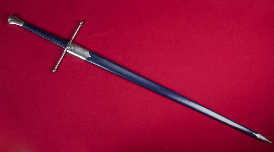 replika-fegyverek-angol-ketkezes-kard-1450-4-MS0y