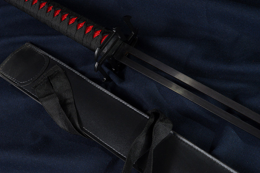 replika-fegyverek-anime-bleach-fullbring-bankai-ichigo-1-YqNb.jpg