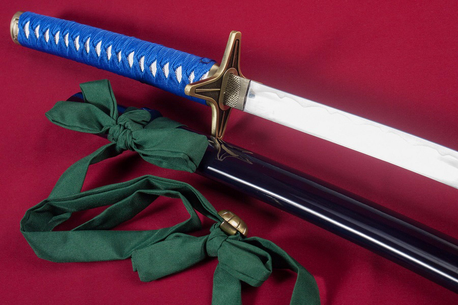 replika-fegyverek-anime-bleach-hitsugaya-toshiro-kardja-hyourinmaru-1-6GwJ.jpg