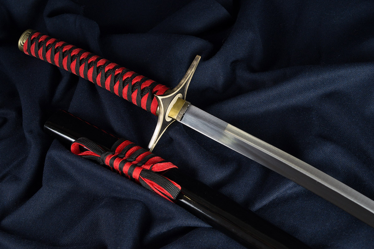 replika-fegyverek-anime-bleach-rojuro-otoribashi-kardja-kinshara-1-cLFz.jpg
