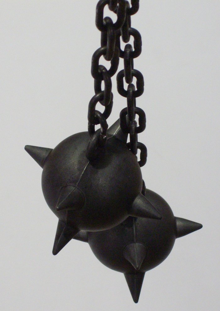 replika-fegyverek-buzoganyok-lancos-buzogany-15-szazad-3-4LxJ