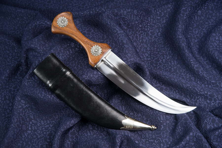replika-fegyverek-edzett-pengeju-tor-jambiya-1-g1bu