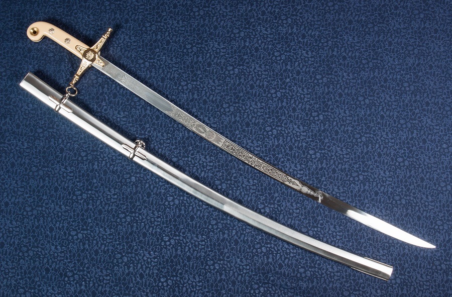 replika-fegyverek-kardok-ujkor-angol-tiszti-szablya-1831-1-xmZK