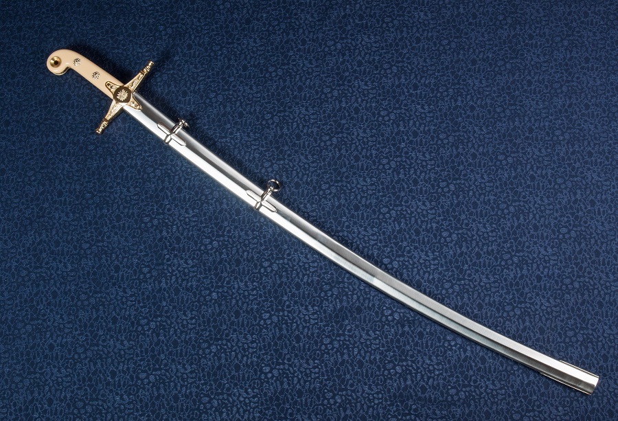replika-fegyverek-kardok-ujkor-angol-tiszti-szablya-1831-3-wZDM