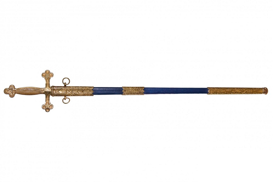 replika-fegyverek-kardok-ujkor-szabadkomuves-kard-3-giGE