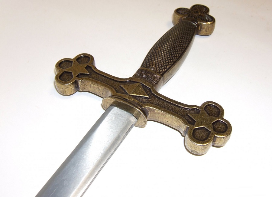 replika-fegyverek-kardok-ujkor-szabadkomuves-kard-4-pQrI