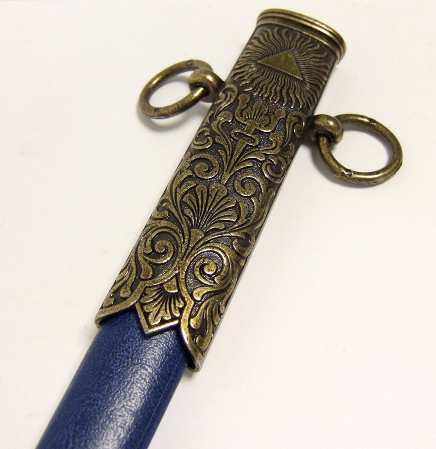 replika-fegyverek-kardok-ujkor-szabadkomuves-kard-5-flsm