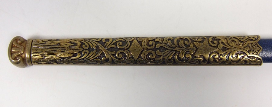 replika-fegyverek-kardok-ujkor-szabadkomuves-kard-6-jOG6