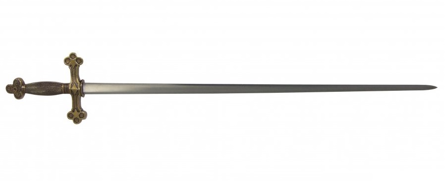 replika-fegyverek-kardok-ujkor-szabadkomuves-kard-7-taU2