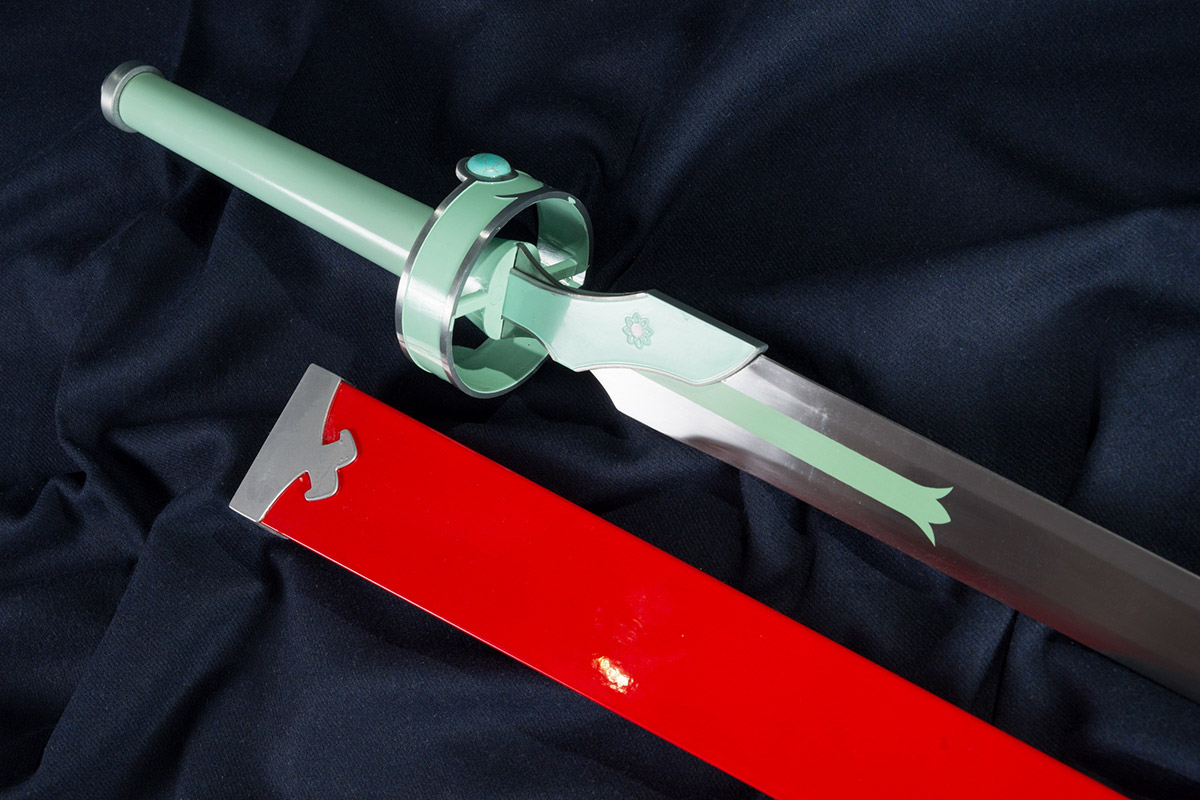 replika-fegyverek-sword-art-online-asuna-kardja-1-Wbro.jpg