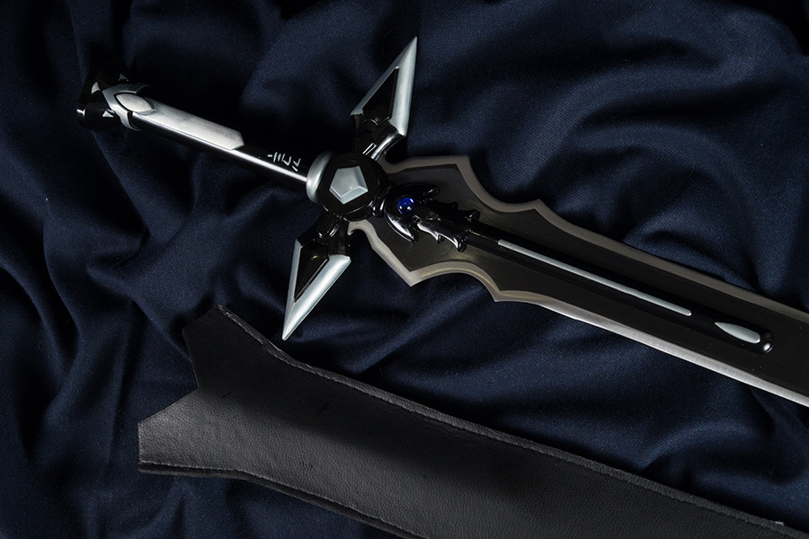replika-fegyverek-sword-art-online-dark-repulser-kard-1-7usb.jpg