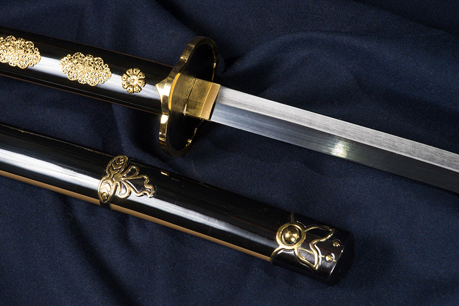 replika-fegyverek-sword-art-online-tsurumaru-kurinaga-katana-1-FQvT.jpg