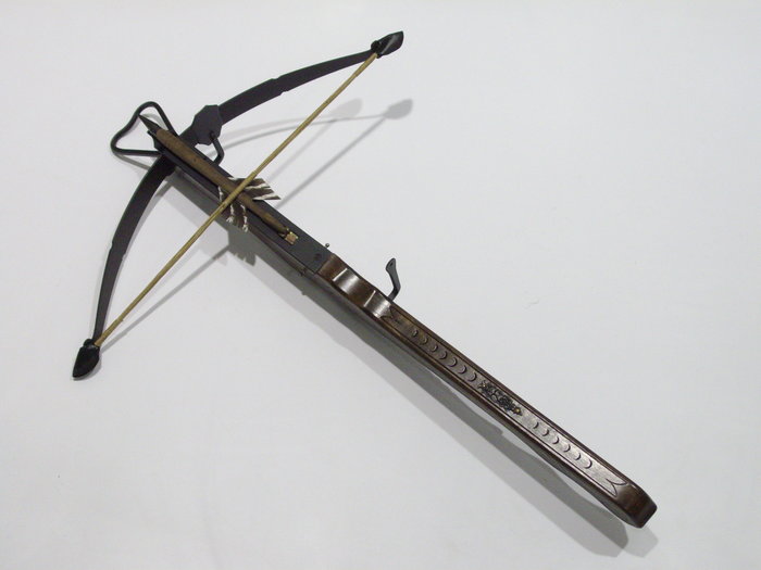 replika-fegyverek-szamszerij-15-szazad-11-SeOx