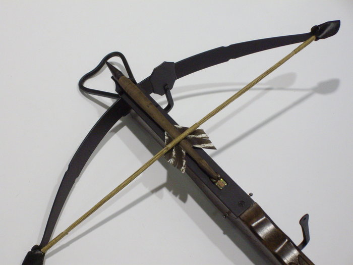 replika-fegyverek-szamszerij-15-szazad-12-SHvx